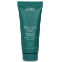 アヴェダ Botanical Repair Strengthening Conditioner 40ml Aveda Botanical Repair Strengthening Conditioner 40ml 送料無料 【楽天海外通販】