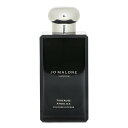 ジョーマローン チューベローズ アンジェリカ コロンインテンススプレー (元々箱のない商品です。) 100ml Jo Malone Tuberose Angelica Cologne Intense Spray (Originally Without Box) 100ml 送料無料 【楽天海外通販】|詳細画像