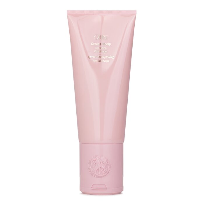 オリベ Serene Scalp Balancing Conditioner 200ml Oribe Serene Scalp Balancing Conditioner 200ml 送料無料 【楽天海外通販】