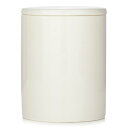 ビヨルク & ベリーズ Scented Candle - Never Spring 240g Bjork & Berries Scented Candle - ...