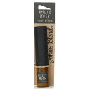 John's Blend Travel Diffuser - White Musk 15 ml John's Blend Travel Diffuser - White Musk 15 ml 送料無料 【楽天海外通販】