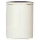 ビヨルク & ベリーズ White Forest Scented Candle 240g Bjork & Berries White Forest Scente...