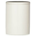 ビヨルク & ベリーズ Midvinternatt Scented Candle 240g Bjork & Berries Midvinternatt Scen...