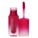 デイジーク Cream De Rose Tint - # 08 Classy 3g Dasique Cream De Rose Tint - # 08 Classy 3g 送料無料 【楽天海外通販】