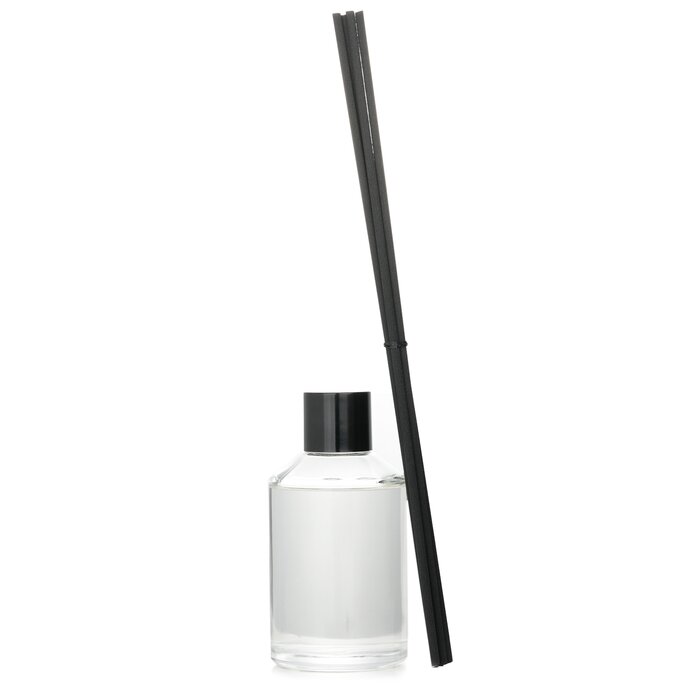 Noble Isle Golden Harvest Fine Fragrance Reed Diffuser Refill 180ml Noble Isle Golden Harvest Fine Fragrance Reed Diffuser Refill 180ml 送料無料 【楽天海外通販】