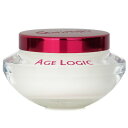 ギノー Age Logic Rich Cream 50ml Guinot Age Logic Rich Cream 50ml 送料無料 【楽天海外通販】(4)