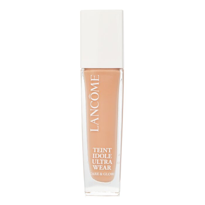 ランコム Teint Idole Ultra Wear Care & Glow Foundation SPF 25 - # 220C 30ml Lancome Teint Idole Ultra Wear Care & Glow Foundation SPF 25 - # 220C 30ml 送料無料 【楽天海外通販】