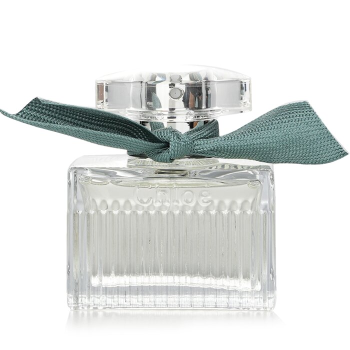 クロエ『ローズ ナチュレル オードパルファム』