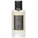Depot No. 905 White Cedar Eau De Parfum Spray 100ml Depot No. 905 White Cedar Eau De Parfum Spray 100ml 送料無料 【楽天海外通販】(4)