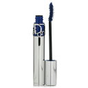 ディオール Diorshow Iconic Overcurl Mascara - # 264 Blue 6g Christian Dior Diorshow Iconic Overcurl Mascara - # 264 Blue 6g 送料無料 【楽天海外通販】