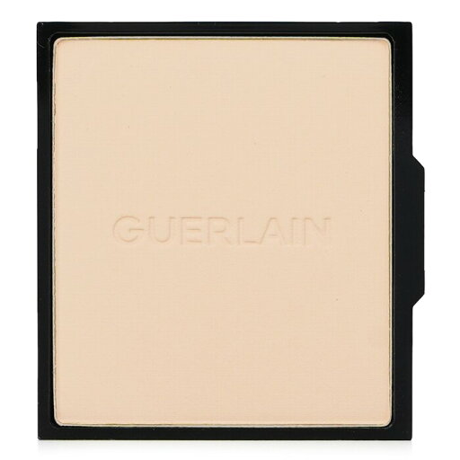 ゲラン Parure Gold Skin Control High Perfection Matte Compact Foundation Refill - # 0N Neutral 8.7g Guerlain Parure Gold Skin Control High Perfection Matte Compact Foundation Refill - # 0N Neutral 8.7g 送料無料 【楽天海外通販】 ゲラン Parure Gold Skin Control High Perfection Matte Compact Foundation Refill - # 0N Neutral 8.7g Guerlain Parure Gold Skin Control High Perfection Matte Compact Foundation Refill - # 0N Neutral 8.7g 送料無料 【楽天海外通販】