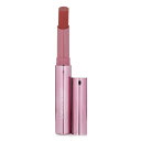ローラ メルシエ High Vibe Lip Color - # 103 Peek 1.4g Laura Mercier High Vibe Lip Color - # 103 Peek 1.4g 送料無料 【楽天海外通販】