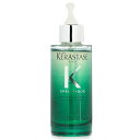 ケラスターゼ Specifique Potentialiste Universal Defense Serum (For Unbalanced Scalps) 90ml Kerastase Specifique Potentialiste Universal Defense Serum (For Unbalanced Scalps) 90ml 送料無料 【楽天海外通販】