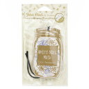 John's Blend Air Freshener - White Noel Musk 1pc John's Blend Air Freshener - White Noel Musk 1pc 送料無料 【楽天海外通販】