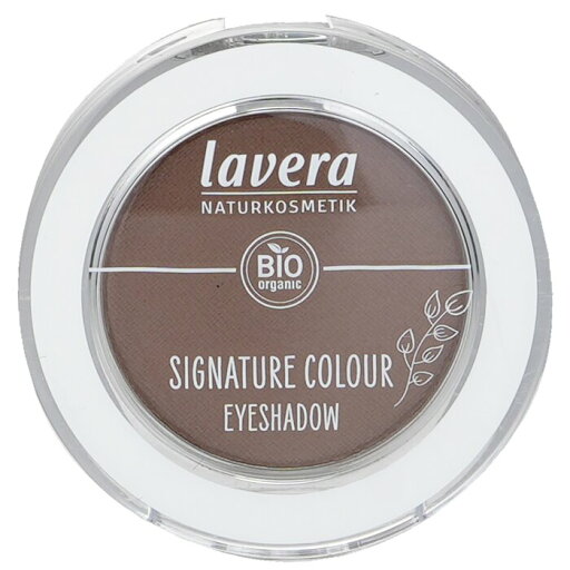 ラヴェーラ Signature Colour Eyeshadow - # 02 Walnut 3g Lavera Signature Colour Eyeshadow - # 02 Walnut 3g 送料無料 【楽天海外通販】 ラヴェーラ Signature Colour Eyeshadow - # 02 Walnut 3g Lavera Signature Colour Eyeshadow - # 02 Walnut 3g 送料無料 【楽天海外通販】