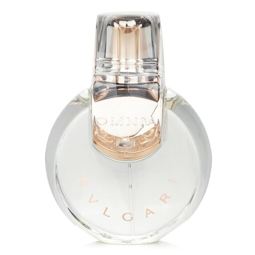 ブルガリ Omnia Crystalline Eau De Toilette Spray 100ml Bvlgari Omnia Crystalline Eau De Toilette Spray 100ml 送料無料 【楽天海外通販】 ブルガリ Omnia Crystalline Eau De Toilette Spray 100ml Bvlgari Omnia Crystalline Eau De Toilette Spray 100ml 送料無料 【楽天海外通販】