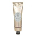 サボン Butter Hand Cream - Delicate Jasmine 75ml Sabon Butter Hand Cream - Delicate Jasmine 75ml 送料無料 【楽天海外通販】