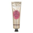 サボン Butter Hand Cream - Rose Tea 75ml Sabon Butter Hand Cream - Rose Tea 75ml 送料無料 【楽天海外通販】