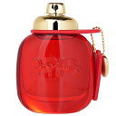 コーチ Love Eau De Parfum Spray 50ml Coach Love Eau De Parfum Spray 50ml 送料無料 【楽天海外通販】