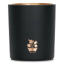 Noble Isle Willow Song Single Wick Candle 200g Noble Isle Willow Song Single Wick Candle 200g 送料無料 【楽天海外通販】(4)