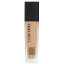 ランコム Teint Idole Ultra Wear Foundation SPF 35 - # 330N 30ml Lancome Teint Idole Ultra Wear Foundation SPF 35 - # 330N 30ml 送料無料 【楽天海外通販】