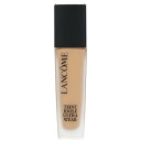 ランコム Teint Idole Ultra Wear Foundation SPF 35 - # 345N 30ml Lancome Teint Idole Ultra Wear Foundation SPF 35 - # 345N 30ml 送料無料 【楽天海外通販】