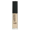 ランコム Teint Idole Ultra Wear All Over Concealer - # 006 Beige Ocre 13.5ml Lancome Teint Idole Ultra Wear All Over Concealer - # 006 Beige Ocre 13.5ml 送料無料 【楽天海外通販】