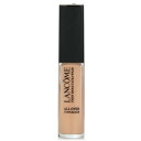 ランコム Teint Idole Ultra Wear All Over Concealer - # 01 Beige Albatre 13.5ml Lancome Teint Idole Ultra Wear All Over Concealer - # 01 Beige Albatre 13.5ml 送料無料 【楽天海外通販】