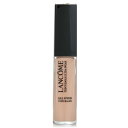 ランコム Teint Idole Ultra Wear All Over Concealer - # 010 Beige Porcelain 13.5ml Lancome Teint Idole Ultra Wear All Over Concealer - # 010 Beige Porcelain 13.5ml 送料無料 【楽天海外通販】