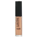 ランコム Teint Idole Ultra Wear All Over Concealer - # 038 Beige Cuivre 13.5ml Lancome Teint Idole Ultra Wear All Over Concealer - # 038 Beige Cuivre 13.5ml 送料無料 【楽天海外通販】