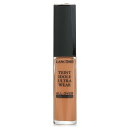 ランコム Teint Idole Ultra Wear All Over Concealer - # 09 Cookie 13ml Lancome Teint Idole Ultra Wear All Over Concealer - # 09 Cookie 13ml 送料無料 【楽天海外通販】