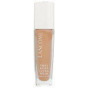 ランコム Teint Idole Ultra Wear Care & Glow Foundation - # 245C 30ml Lancome Teint Idole Ultra Wear Care & Glow Foundation - # 245C 30ml 送料無料 【楽天海外通販】