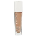 ランコム Teint Idole Ultra Wear Care & Glow Foundation - # 305N 30ml Lancome Teint Idole Ultra Wear Care & Glow Foundation - # 305N 30ml 送料無料 【楽天海外通販】