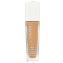 ランコム Teint Idole Ultra Wear Care & Glow Foundation - # 335W 30ml Lancome Teint Idole Ultra Wear Care & Glow Foundation - # 335W 30ml 送料無料 【楽天海外通販】