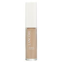 ランコム Teint Idole Ultra Wear Care & Glow Serum Concealer - # 105W 13ml Lancome Teint Idole Ultra Wear Care & Glow Serum Concealer - # 105W 13ml 送料無料 【楽天海外通販】