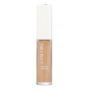 ランコム Teint Idole Ultra Wear Care & Glow Serum Concealer - # 305N 13ml Lancome Teint Idole Ultra Wear Care & Glow Serum Concealer - # 305N 13ml 送料無料 【楽天海外通販】