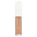 ランコム Teint Idole Ultra Wear Care & Glow Serum Concealer - # 325C 13ml Lancome Teint Idole Ultra Wear Care & Glow Serum Concealer - # 325C 13ml 送料無料 【楽天海外通販】