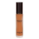ゲラン Terracotta Concealer Natural Perfection Concealer 24H Wear No Transfer - # 5N 11.5ml Guerlain Terracotta Concealer Natural Perfection Concealer 24H Wear No Transfer - # 5N 11.5ml 送料無料 【楽天海外通販】(4)