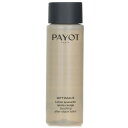 パイヨ Optimale Soothing After-Shave Lotion 100ml Payot Optimale Soothing After-Shave Lotion 100ml 送料無料 【楽天海外通販】