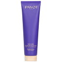 パイヨ Solaire After Sun Soothing Gel 150ml Payot Solaire After Sun Soothing Gel 150ml 送料無料 【楽天海外通販】