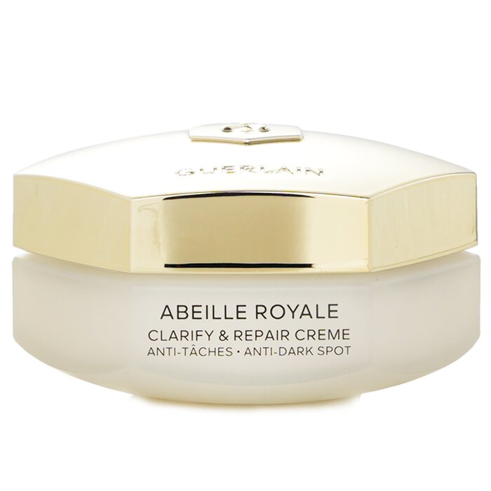 �Q���� Abeille Royale Clarify & Repair Cream 50ml Guerlain Abeille Royale Clarify & Repair Cream 50ml    �y�V�C�O�ʔ� 