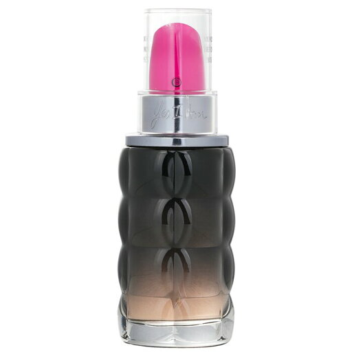キャシャレル Yes I Am Pink First?Eau De Parfum Spray 50ml Cacharel Yes I Am Pink First?Eau De Parfum Spray 50ml 送料無料 【楽天海外通販】 キャシャレル Yes I Am Pink First?Eau De Parfum Spray 50ml Cacharel Yes I Am Pink First?Eau De Parfum Spray 50ml 送料無料 【楽天海外通販】
