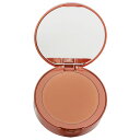 ランカスター Infinite Bronze Sunlight Compact Cream Powder SPF 50 9g Lancaster Infinite Bronze Sunlight Compact Cream Powder SPF 50 9g 送料無料 【楽天海外通販】