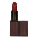 トム フォード Cafe Rose Lip Color Matte - # 02 Rose Petal 3g Tom Ford Cafe Rose Lip Co...