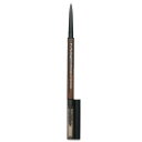 マック Pro Brow Definer 1MM Tip Brow Pencil - # Brunette 0.03g MAC Pro Brow Definer 1MM Tip Brow Pencil - # Brunette 0.03g 送料無料 【楽天海外通販】(4)