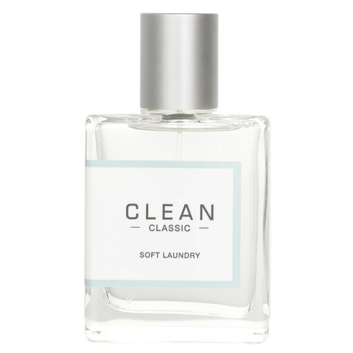 クリーン Soft Laundry Eau De Parfum Spray 60ml Clean Soft Laundry Eau De Parfum Spray 60ml 送料無料 【楽天海外通販】 クリーン Soft Laundry Eau De Parfum Spray 60ml Clean Soft Laundry Eau De Parfum Spray 60ml 送料無料 【楽天海外通販】