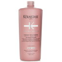 ケラスターゼ Chroma Absolu Fondant Cica Chroma Conditioner 1000ml Kerastase Chroma Absolu Fondant Cica Chroma Conditioner 1000ml 送料無料 【楽天海外通販】