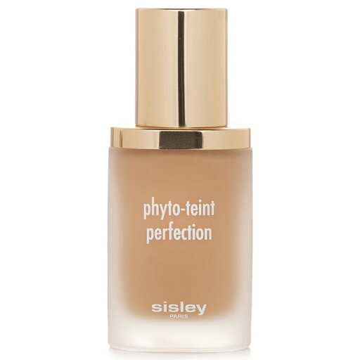 シスレー Phyto Teint Perfection Luminous Mat-Ultra Long Lasting Skincare Foundation - # 3W2 Hazel 30ml Sisley Phyto Teint Perfection Luminous Mat-Ultra Long Lasting Skincare Foundation - # 3W2 Hazel 30ml 送料無料 【楽天海外通販】 シスレー Phyto Teint Perfection Luminous Mat-Ultra Long Lasting Skincare Foundation - # 3W2 Hazel 30ml Sisley Phyto Teint Perfection Luminous Mat-Ultra Long Lasting Skincare Foundation - # 3W2 Hazel 30ml 送料無料 【楽天海外通販】