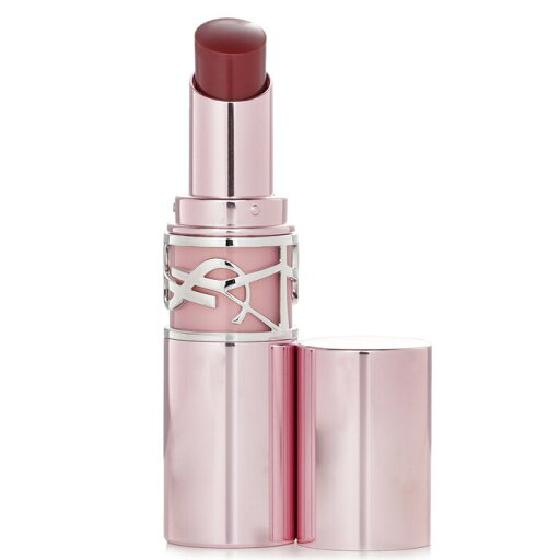 イヴサンローラン YSL LoveShine Candy Glow Lip blam - # 5B Nude Crush 3.1g Yves Saint Laurent YSL LoveShine Candy Glow Lip blam - # 5B Nude Crush 3.1g 送料無料 【楽天海外通販】 イヴサンローラン YSL LoveShine Candy Glow Lip blam - # 5B Nude Crush 3.1g Yves Saint Laurent YSL LoveShine Candy Glow Lip blam - # 5B Nude Crush 3.1g 送料無料 【楽天海外通販】