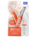 ディーエイチシー Color Lip Cream - # Apricot 1.5g DHC Color Lip Cream - # Apricot 1.5g 送料無料 【楽天海外通販】